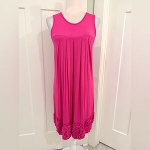 Design History Dress